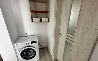 Apartament cu 2 camere in Giroc - Poză 5
