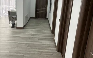 Casa /Vila de Lux | Teren 630 mp | Sibiu - Poză 13