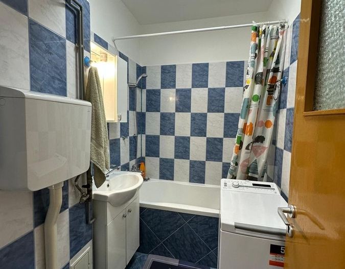 Dristor metrou - Poză 5