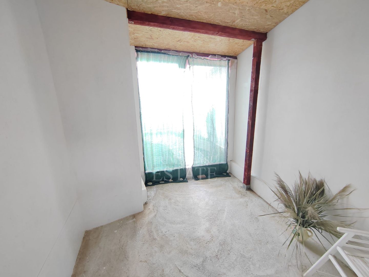 Doamna Ghica Casa Incividuala gata de mutare-Se poate mansarda - Poză 12
