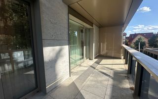 Apartament 2 Camere | Mobilat Lux | Prima Inchiriere - Poză 9