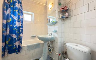 Apartament 2 camere | 54 mp | Mobilat si utilat | Cetate - Poză 6