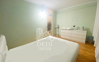 Apartament 3 camera de vânzare in zona Rogerius, Oradea - Poză 4