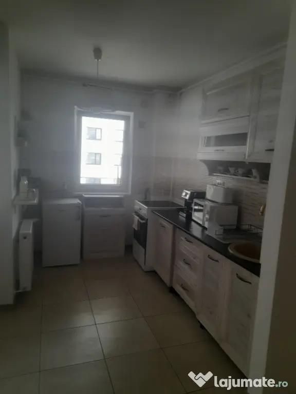 2 camere - Poză 3