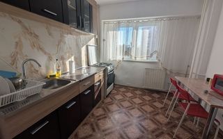 Apartament cu 2 camere in zona Pacii - Poză 3