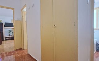 2 camere langa Metrou Eroii Revolutiei - Poză 8