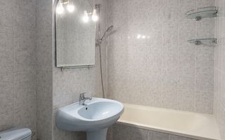 Apartament 4 camere 84 mp Tatarasi Dispecer 126000 euro - Poză 8