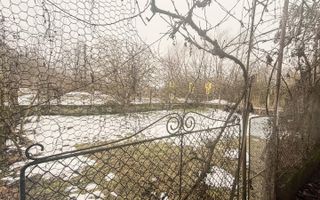 COMISION 0% Casa individuala 4 camere 87mp,teren 1120mp, Jucu de Sus - Poză 11