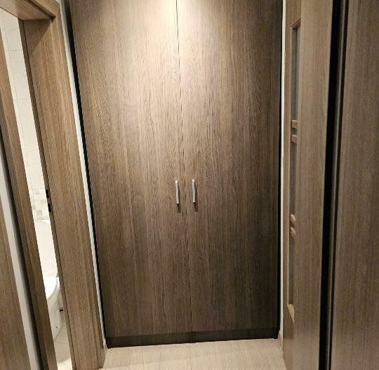 APARTAMENT PREMIUM | CENTRALA PROPRIE | PRIMAVERII - Poză 10