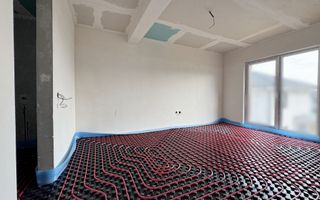 Casa alipita prin garaj/Teren 417 mp/CF. - Poză 17