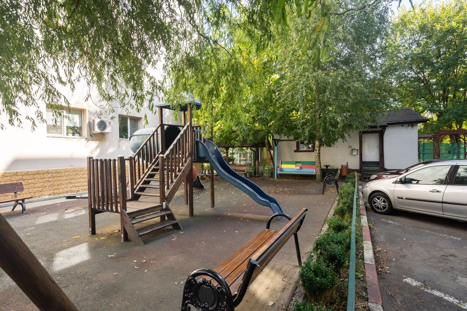 COMISION 0% - Eleganta si lux - imbinate perfect cu confort si utilitate - 101mp - Poză 14