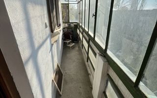 3 camere Gorjului ( 500 m metrou ) - Poză 8