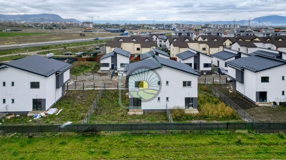 REZERVAT!!!  CASA SANPETRU BRASOV - Poză 22