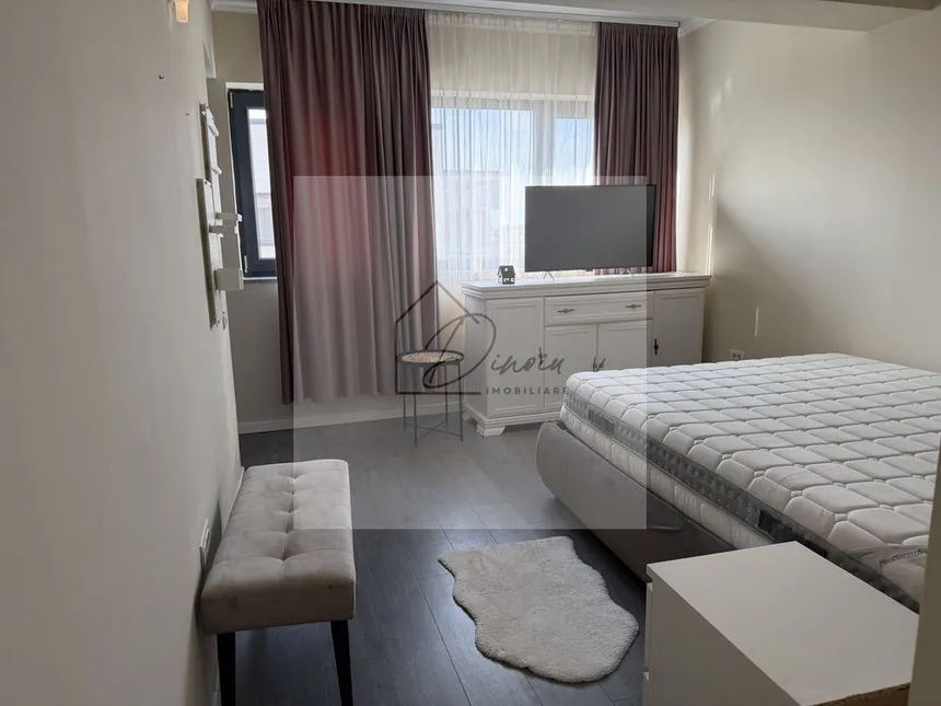 Apartament 3 camere Pipera - Rond OMV I COMISION 0% — fotografia 3