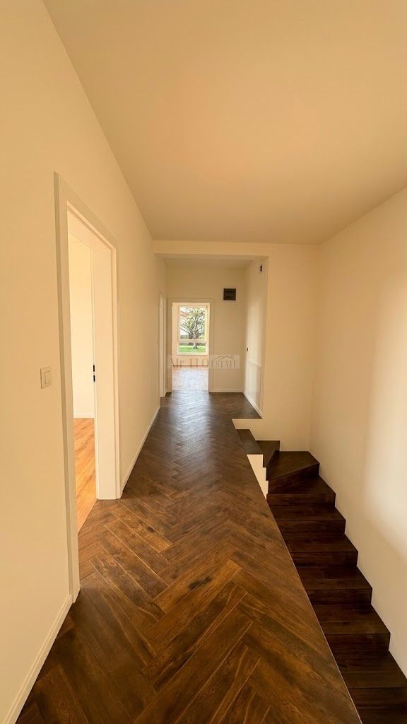 Duplex despartit prin casa scarii Urseni - Mosnita Noua - Comision 0 - Poză 8