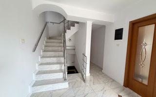 VANZARE VILA | 5 CAMERE | CURTE SUPERBA | ZONA FUNDENI - Poză 12