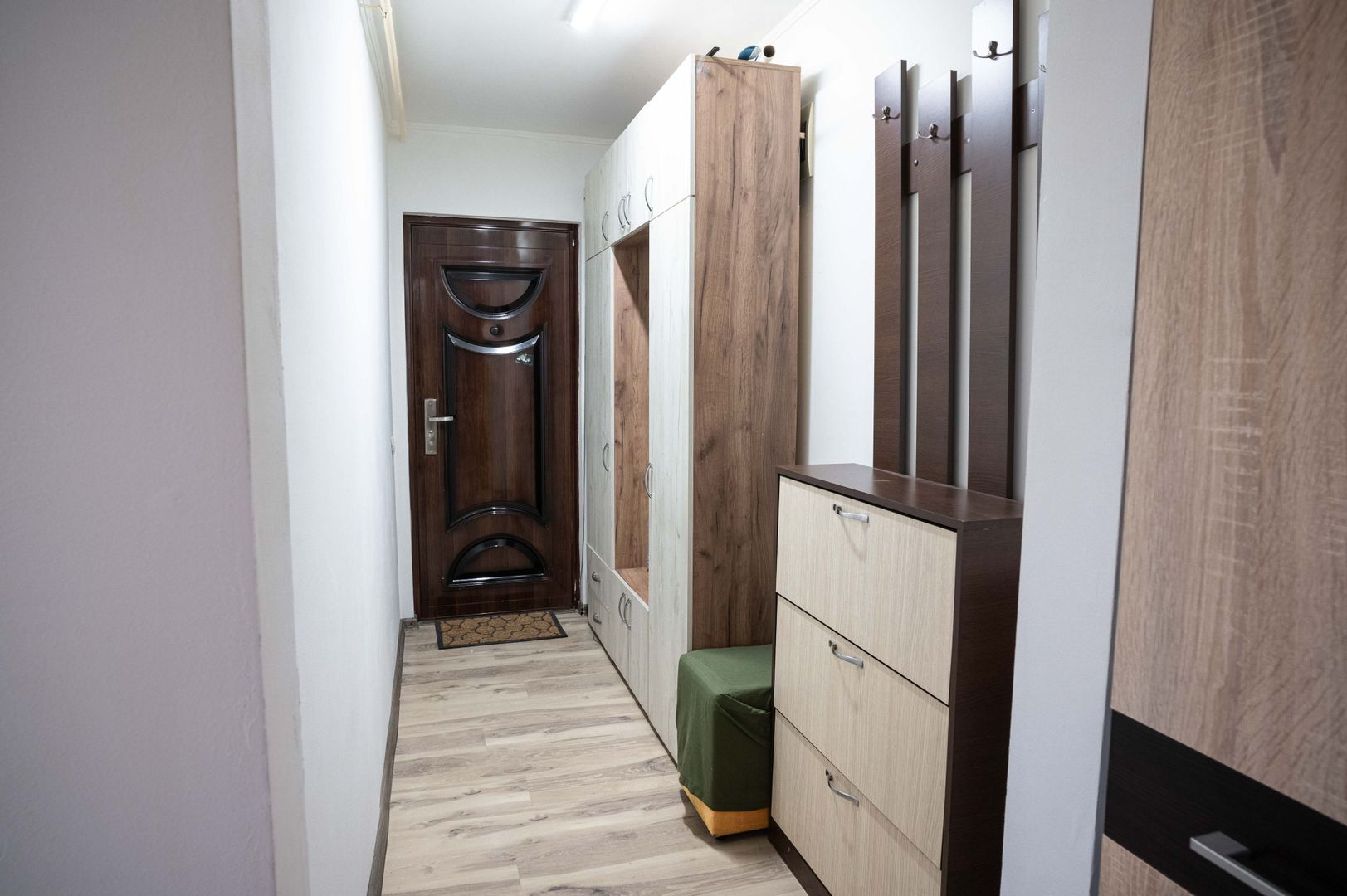 STUDIO | RENOVAT | SOVEJA - Poză 6