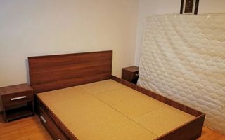 13 Septembrie-Drumul Sării | 2 camere | dec | et 3 | 139.000 euro - Poză 5