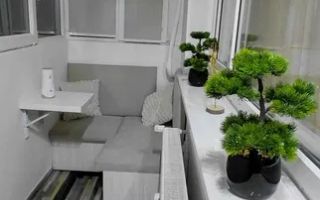 Apartament 3 camere langa Parcul Circului - Poză 5