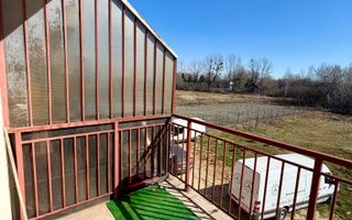 Apartament 3 camere de vânzare – etaj 1 - Poză 5