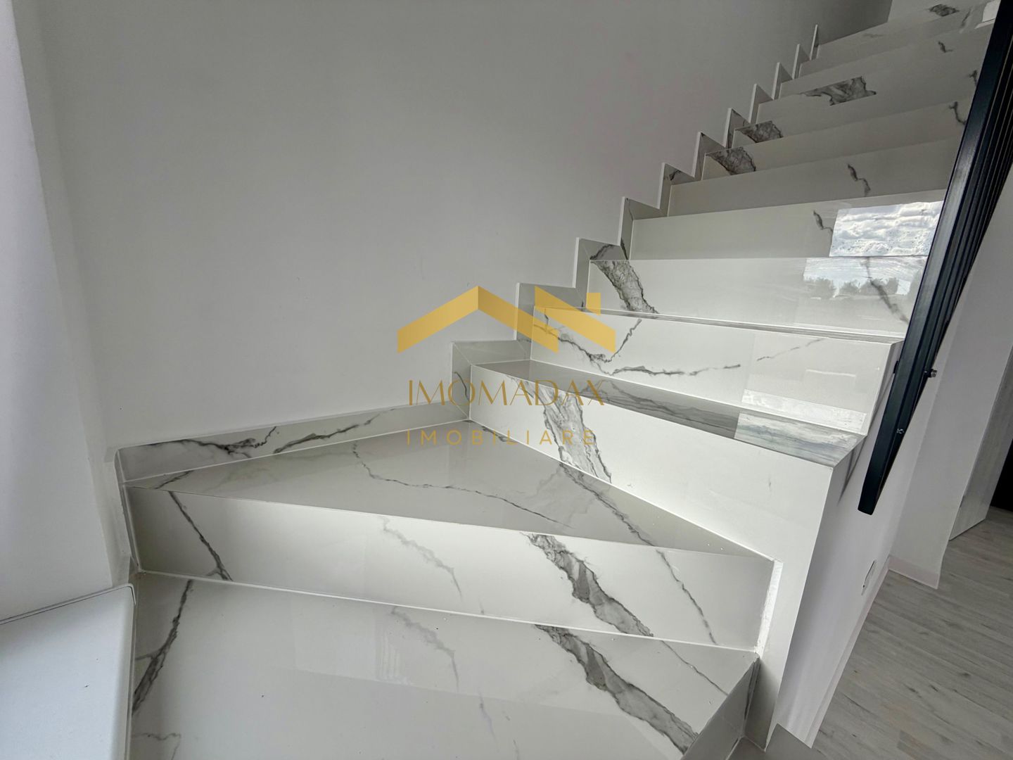 Bucovat-Duplex-Finalizat - Poză 8