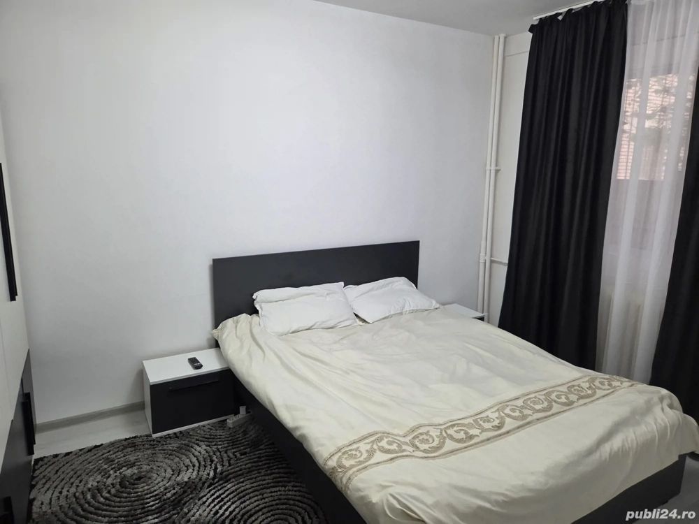 De inchiriat apartament cu 2 camere , Tineretului sector4 - Poză 7