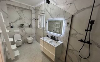 Apartament 3 camere | Parcare subterană inclusă – Zona străzii Craiova - Poză 6