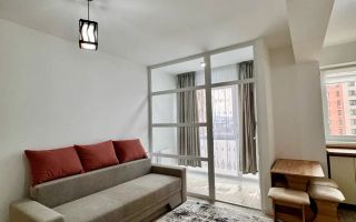 Apartament cu 2 camere - Poză 4