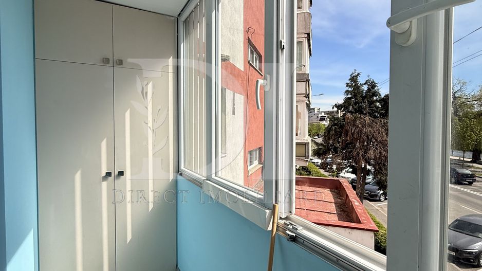 Apartament de inchiriat  / Grigorescu  ,Cluj - Poză 14