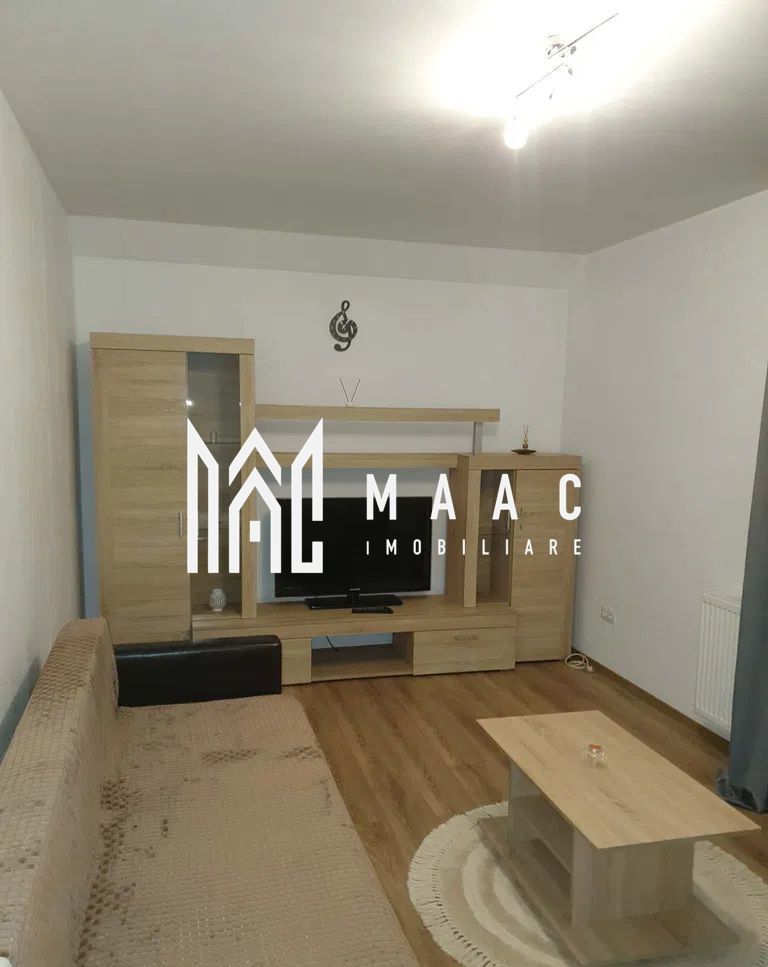Apartament 3 camere | 76 MPU | Etaj 2 | Arhitectilor - Sibiu - Poză 4