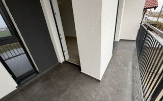 Duplex cu 5 camere in Dumbravita - Poză 20