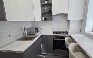 Apartament cu o camera | Central | The Office - Poză 3