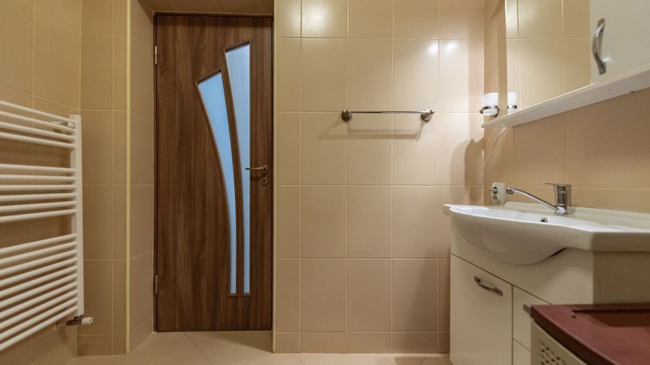 zona Europa - 2 camere luminos, etaj 1 - Poză 17