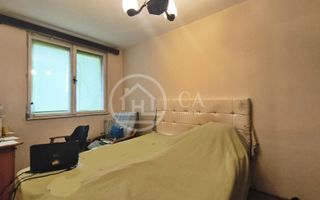 Apartament cu 2 camere de vanzare in zona Centrala, Oradea - Poză 4
