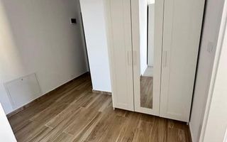 Apartament cu o cameră  Giroc - Poză 7