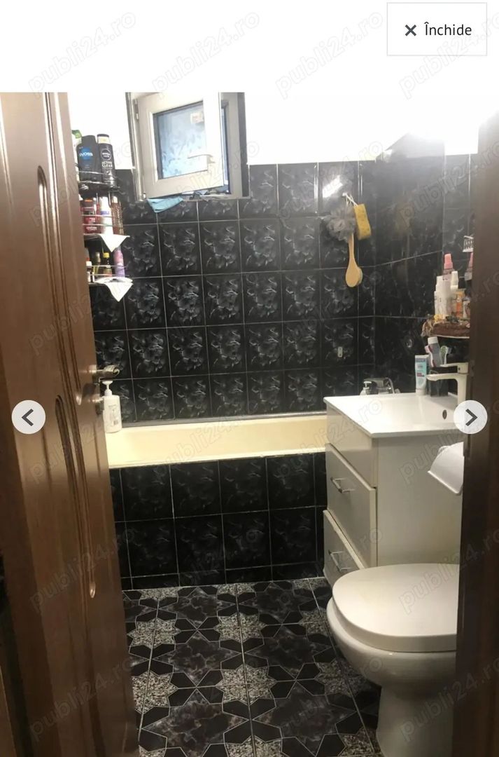 De Vanzare Apartament 2 Camere Lujerului - P-ta Veteranilor - Poză 3