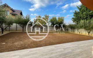 Casa de închiriat  Duplex cu 10 camere în Sanmartin, Oradea - Poză 16
