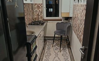 Apartament 3 camere semidecomandat - Poză 7