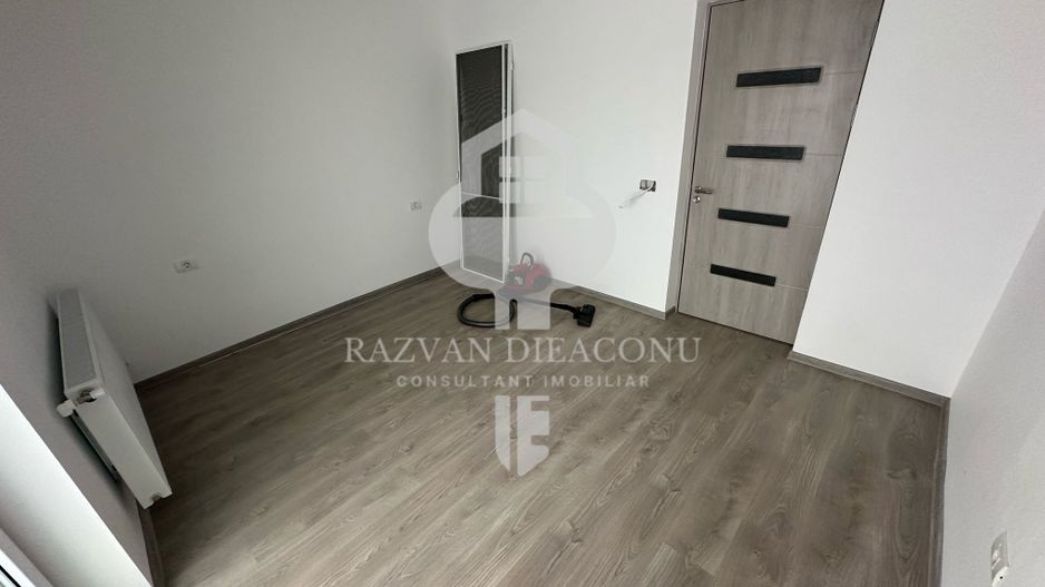 Casa De Vanzare Agigea - Poză 12