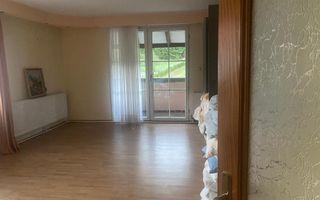 Pensiune Sucevița | Complet Mobilată | 26 Ari - Poză 18