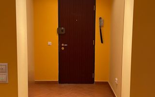 Apartament 3 camere I 1 decembrie 1918 I Vanzare - Poză 6