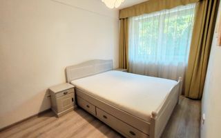 2 camere, mobilat modern, bloc nou, AC, Marasti, Iulius Mall - Poză 10