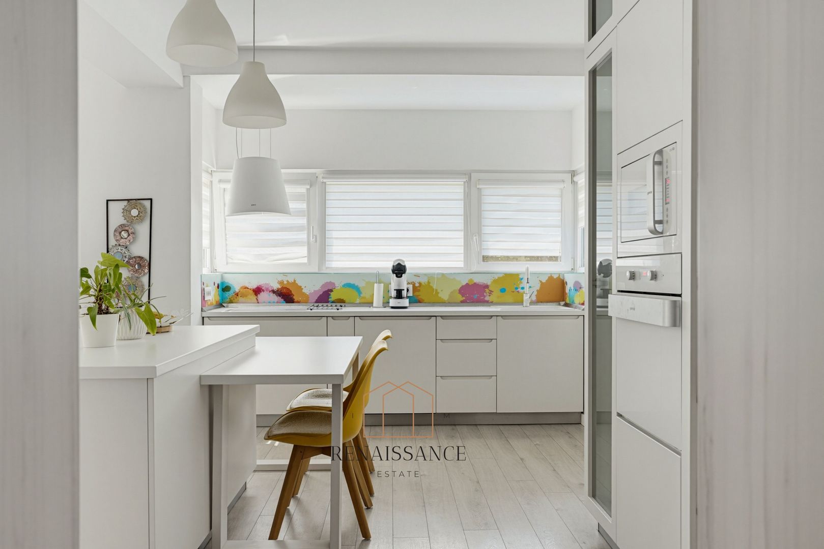 Dumbrăvița Vila 6 Camere P+M 247 mp | Mobilată | Panouri Fotovoltaice - Poză 2