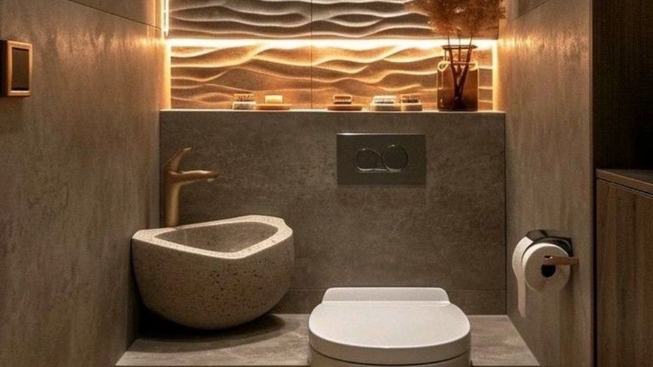 4 camere cu terasa - Pallady  700 m Metrou Nicolae Teclu - Poză 9