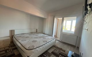 Apartament 2 camere 54 mp con-balcon-etaj 3-Unirea - Poză 1