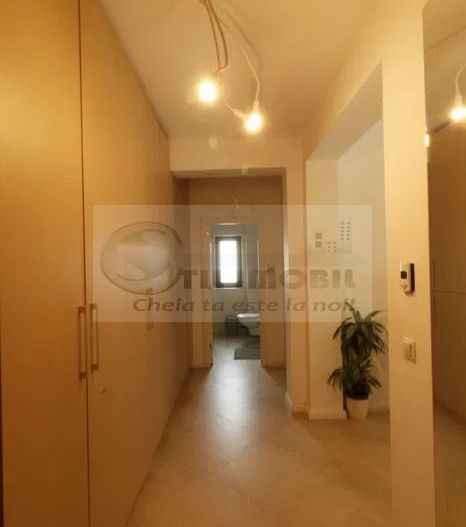 Apartament 1 camera Copou - 399 euro - Poză 2