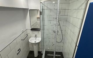 Garsonieră de închiriat, Centrul Iașului, str. Anastasie Panu - Poză 5