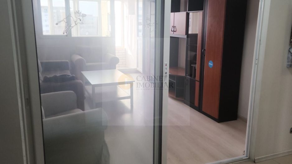 3 Camere - 60MP | Decomandat | Metrou Favorit la 1 minut - Poză 5