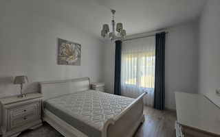 Vila plan parter - mobilata utilata - 5 drumuri - Valea Adanca - Poză 18