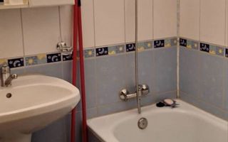 Garsoniera  | Etaj 3 | 28 MPU | Pet-friendly |  Bulevardului Vasile Milea - Poză 6